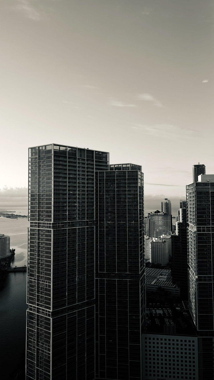 Architectural Photography