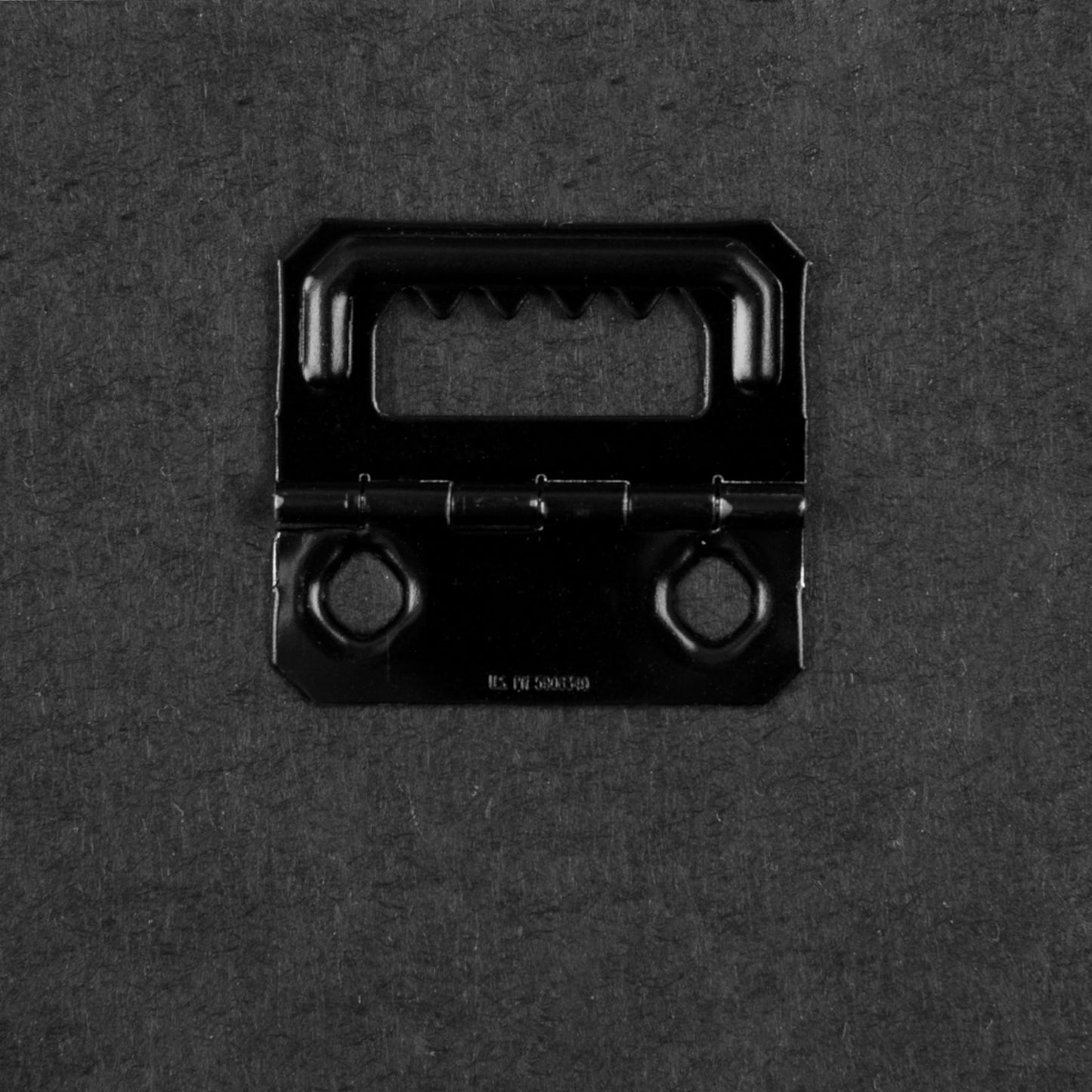 Nostalgic Streets - Canvas Gallery Wraps - TomiJadePhotos