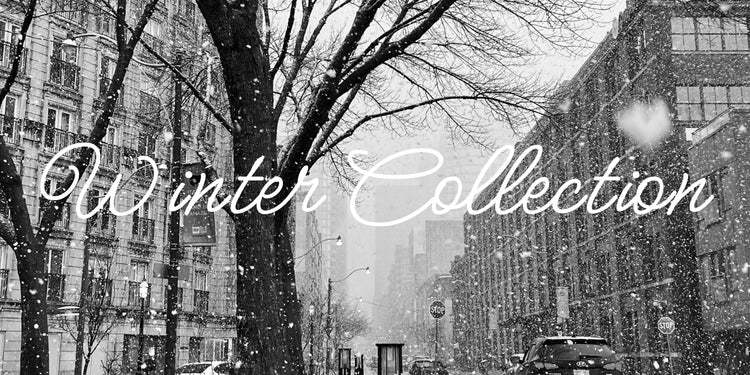 Winter Collection
