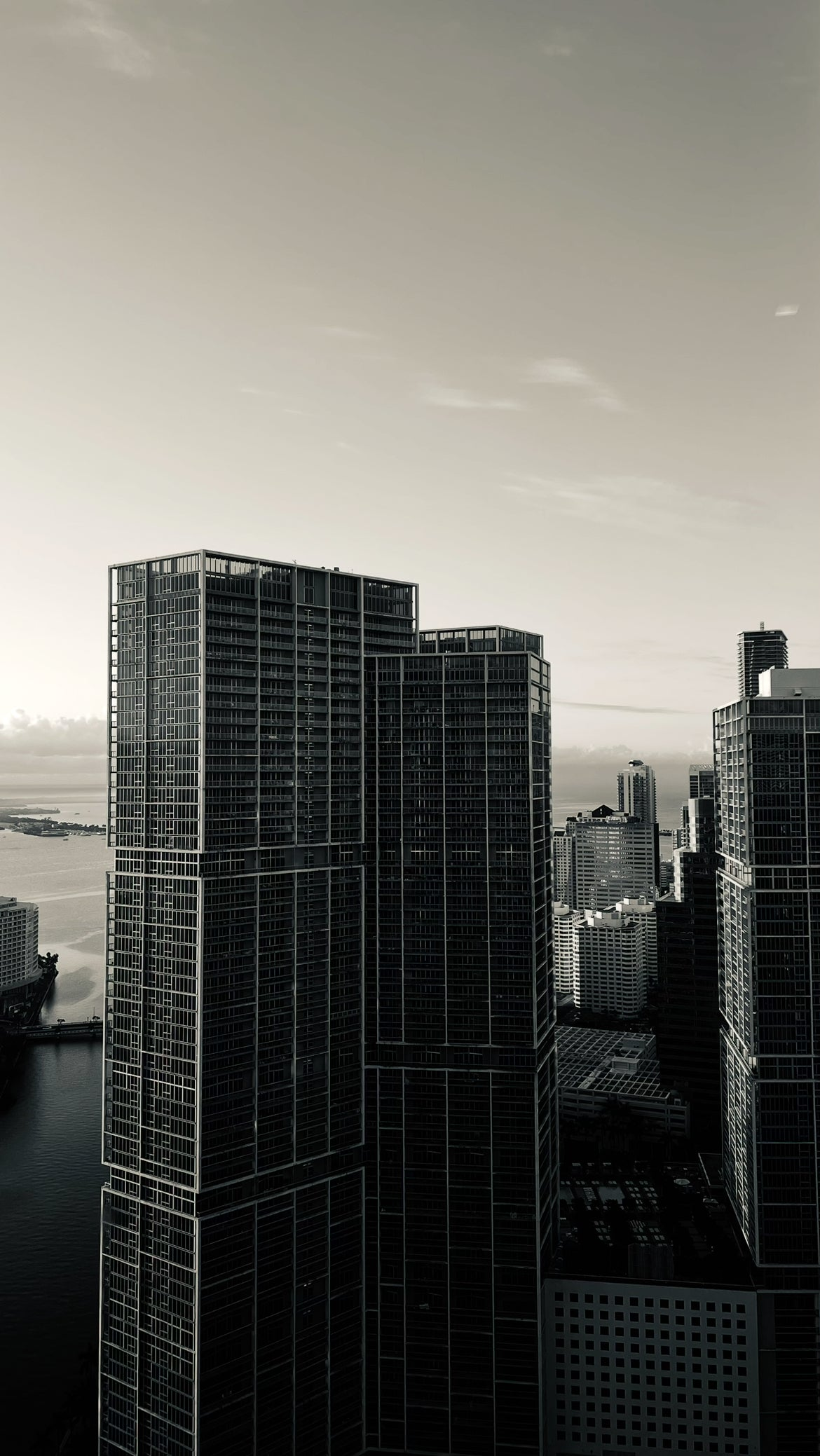 Architectural Photography