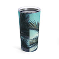 Tropic - Tumbler Cup 20oz