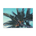 Tropic - Canvas Gallery Wraps