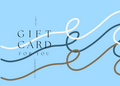 Tomi Jade Photos - Gift Card - TomiJadePhotos