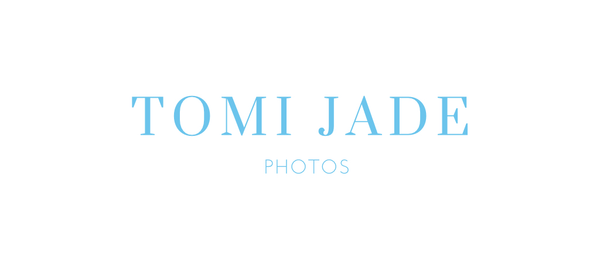 Tomi Jade Photos