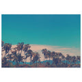 Hiding Mountains-Jigsaw Puzzle (252, 500, 1000-Piece) - TomiJadePhotos