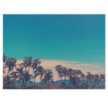 Hiding Mountains-Jigsaw Puzzle (252, 500, 1000-Piece) - TomiJadePhotos