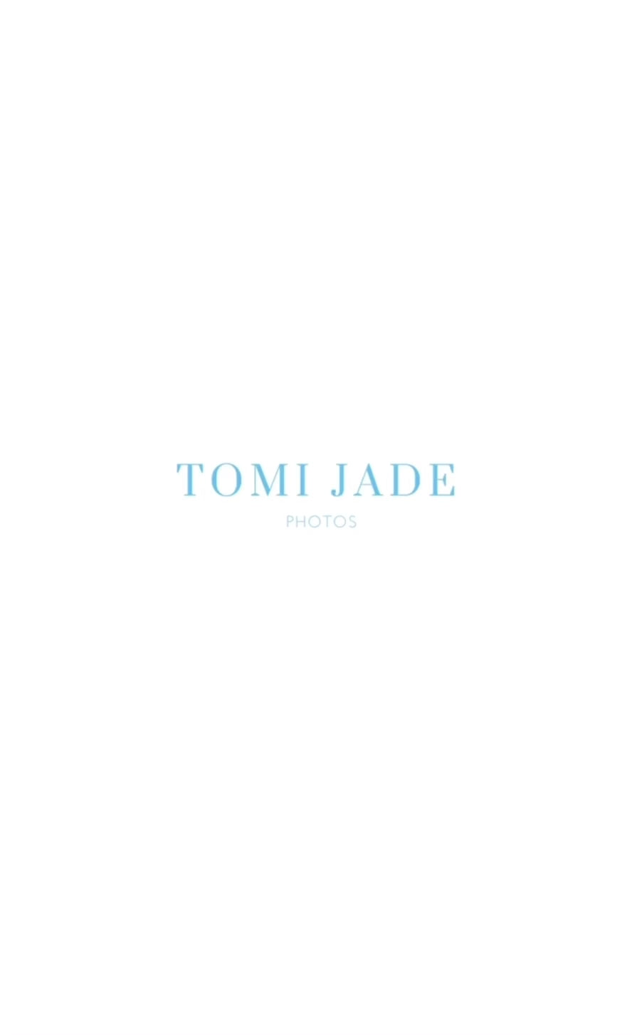 Low Tide - Canvas Gallery Wraps